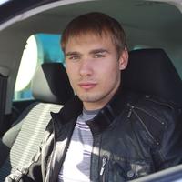 Отзыв от Александр - виза ДТВ