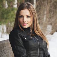 Отзыв от Ирина - DTV виза