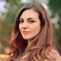 Отзыв от Зинаида - Виза Destination Thailand